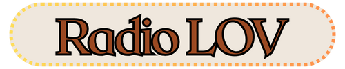 Radio Lov